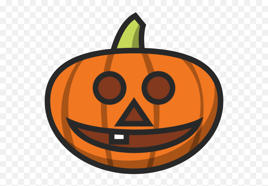 Free Online Pumpkins Patterns Borders Halloween Vector For - Happy Emoji,Free Emoji Halloween Laugh Pumpkin Face