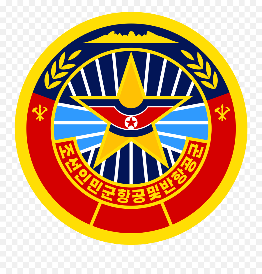 Army Air And Anti - Saudi Special Forces Logo Emoji,Kim Jong Un Emotion Memes