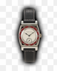 Womenu0027s Watches Whats On Her Wrist - Hamilton Piping Rock 1928 Emoji,Faberge Emotion Bangle