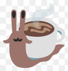 Jennifer Daniel On Twitter New Emoji Just Dropped - Saucer,Say Sign Of The Universe In Emojis