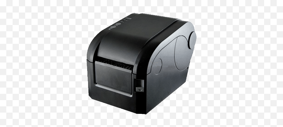 Posiflex 7000 Driver - Drivers For Download Bar Code Printer Emoji,Dohe Emotions