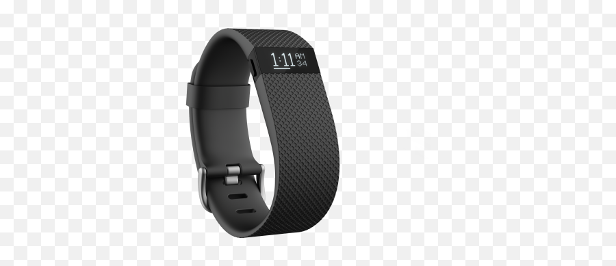 I Wore A Fitbit For A Week And Heres - Fitbit Charge Hr Emoji,Fitbit Emojis Android