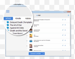 Trending Archives - Dot Emoji,Harakiri Emoticon