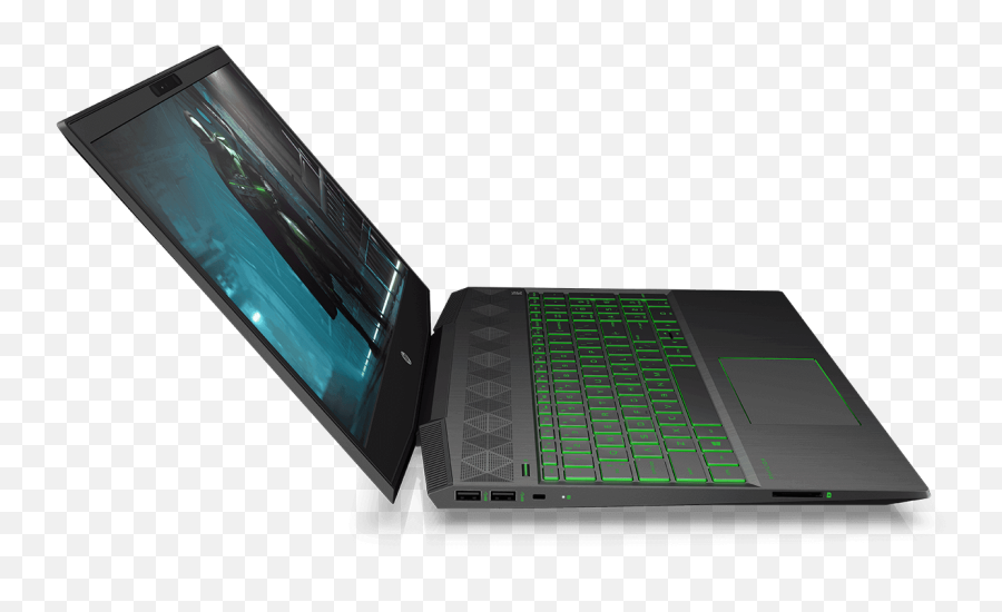 Gaming Laptops Vs Desktop - Hp Pavilion Gaming Laptop Vents Emoji,Banned Razer Blade Emojis