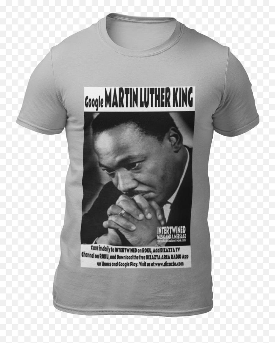 Martin L King - Martin Luther King Emoji,Visceral Emotion Dr. Martin Luther King