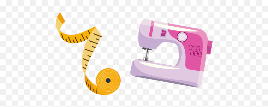 Top Downloaded Cursors - 24 Custom Cursor Sewing Machine Feet Emoji,Free Sewing Machine Emoji
