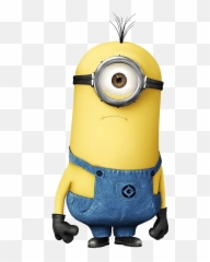 93 Ideas De Peluches Peluches Muñecos De Peluche - Minions Png Emoji,Emoticon Calcetin