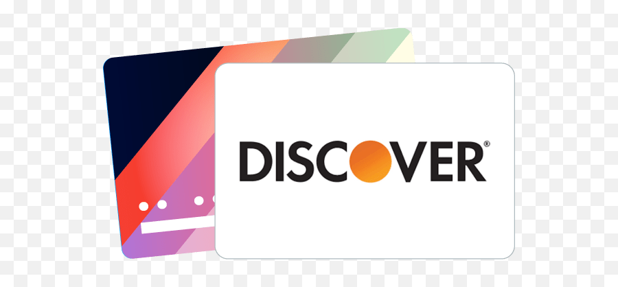 Best Discover Card With No Interest - Horizontal Emoji,Cards Emoticon Shortcuts