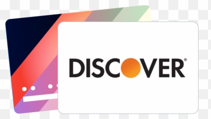 Best Discover Card With No Interest - Horizontal Emoji,Cards Emoticon Shortcuts