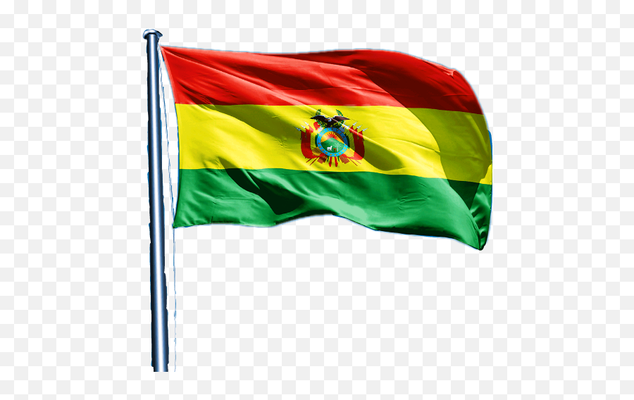 Discover Trending - Happy Independence Day 2019 Images Hd Emoji,Bolivian Flag Emoji