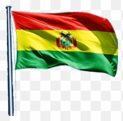 Discover Trending - Happy Independence Day 2019 Images Hd Emoji,Bolivian Flag Emoji