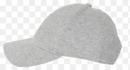 Fotos De Stock Gratis Emoji,Gorras De Emojis