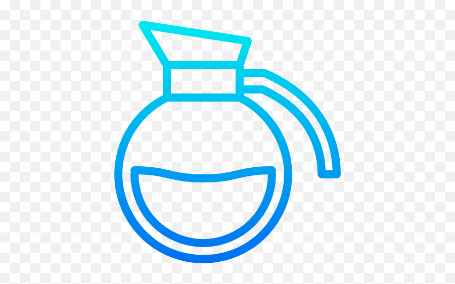 Free Icon - Money Bag Emoji,Coffee Pot Emoticon