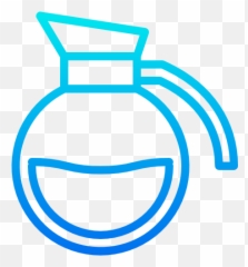 Free Icon - Money Bag Emoji,Coffee Pot Emoticon