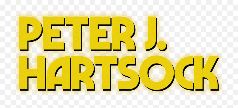 Peter J Hartsock - Language Emoji,Text Emotion J