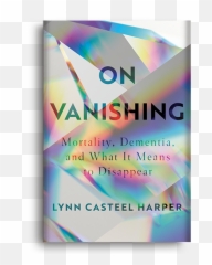 Lynn Casteel Harper - Color Gradient Emoji,Hope, Will, Vanity Emotions