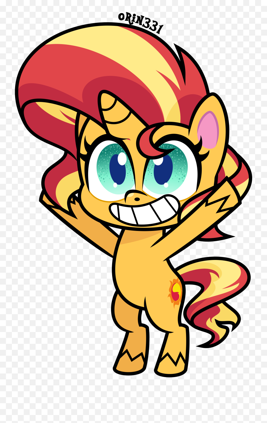 2380090 - Safe Artistorin331 Derpibooru Exclusive Sunset Equestria Girls Mlp Pony Life Sunset Shimmer Emoji,Mlp Flurry Of Emotions Transcript