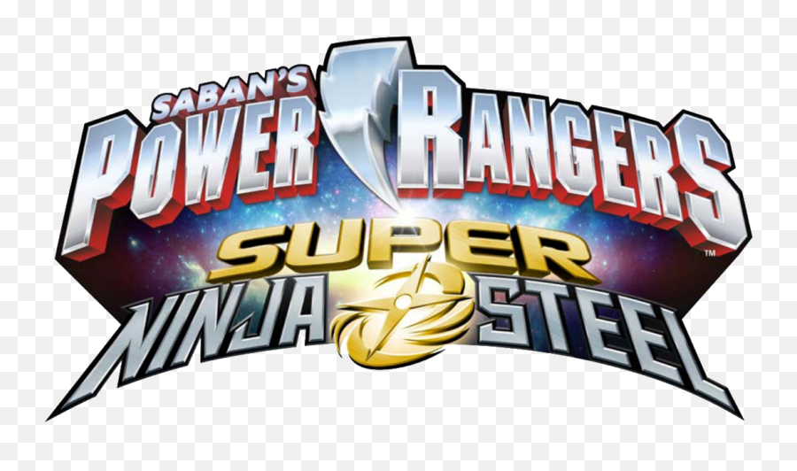 Super Ninja Steel Ep - Power Rangers Ninja Steel Super Tommy Emoji,Power Ranger Emoji