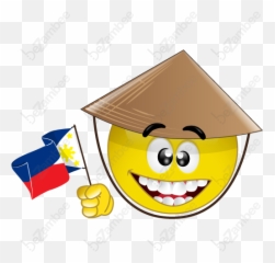 Chicklet Li Chickletli Twitter - For Graduation Emoji,Merry Christmas Jesus Emoticons