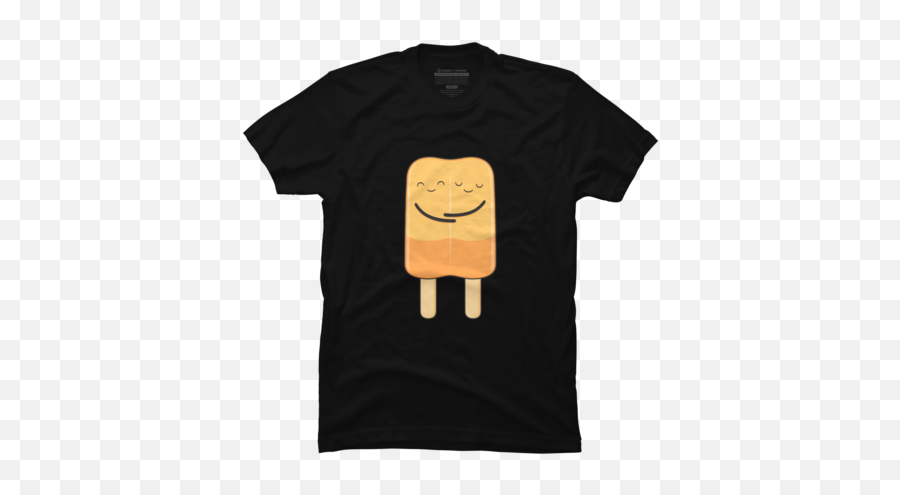 Black Cartoon T - Shirts Tanks And Hoodies Design By Humans Unicorn Deadlift T Shirt Emoji,Angry Emoticon Goku