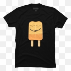 Black Cartoon T - Shirts Tanks And Hoodies Design By Humans Unicorn Deadlift T Shirt Emoji,Angry Emoticon Goku