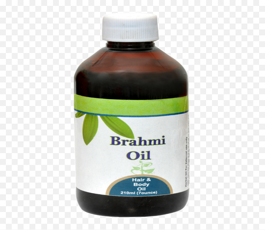 Brahmi Oil - Brahmi Oil Emoji,Oil Emotion Contact Lair