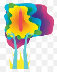 Ewfeelings - Vanguard Vertical Emoji,Cant Explain Your Emotions Meme
