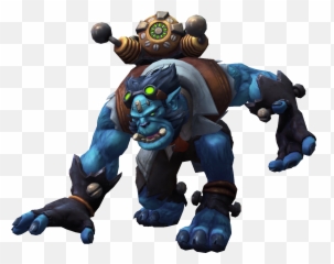 Blizzard Press Center Emoji,Heroes Of The Storm Brightwing Emojis