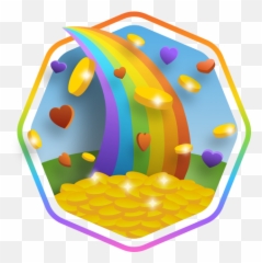 Ilar - Clip Art Emoji,Sketchers Emojis