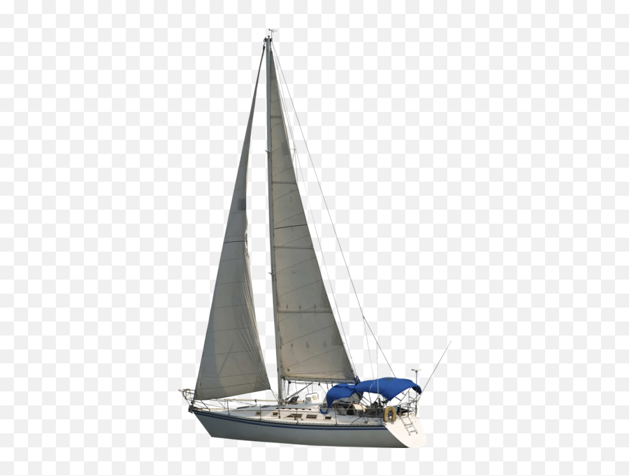 Sailing Yacht 2 Psd Official Psds - Sailing Boat Psd Emoji,Sailboat Emoji