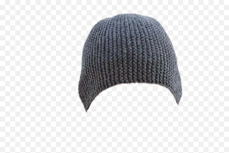 Remixitremixit Hat Gorro Sticker By Wendy - Toque Emoji,Punto Emoji