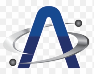Home - Atomic Solutions My Logo Emoji,Imec 2019 Emotion