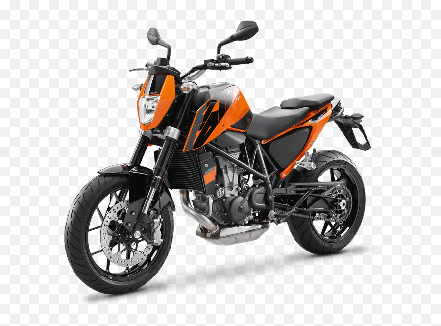 2016 Ktm 690 Duke In Orange California - Duke 690 R 2016 Emoji,Orange Is The New Black Widest Spectrum Of Emotions