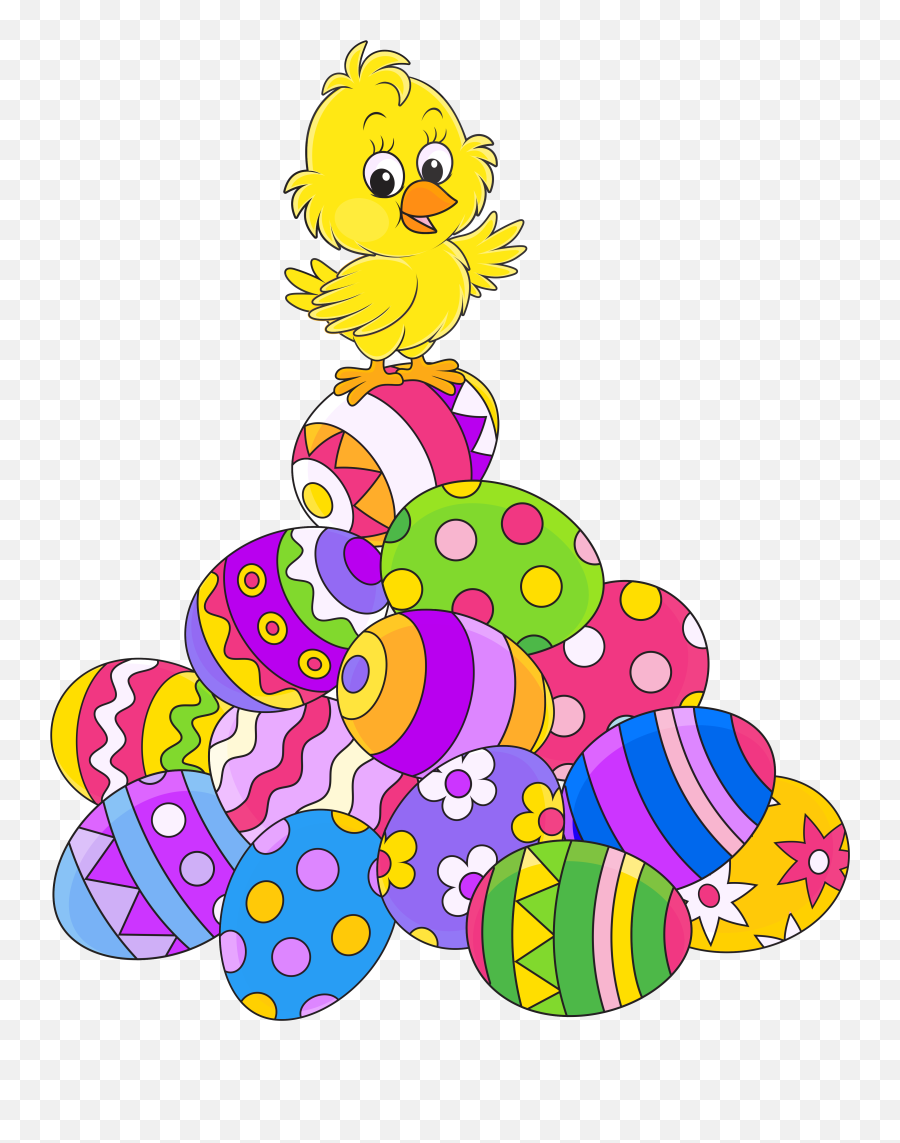 Stuffed Toy - Clip Art Library Funny Easter Chick Clipart Emoji,Chick Emoji Stuffed Animal