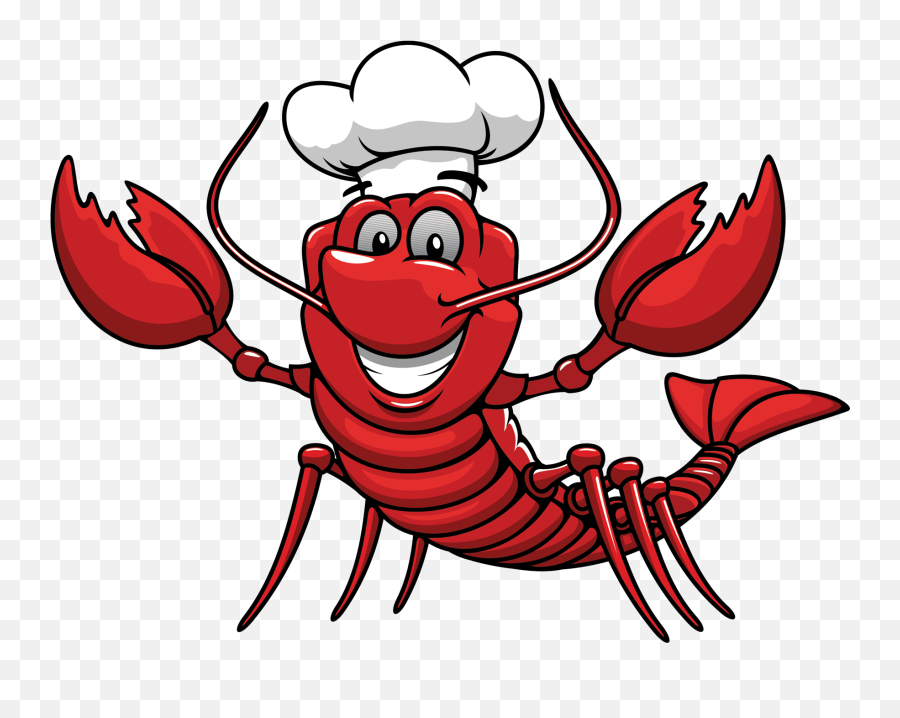 The Most Edited Crawfish Picsart - Clip Art Crawfish Emoji,Crawfish Emojis