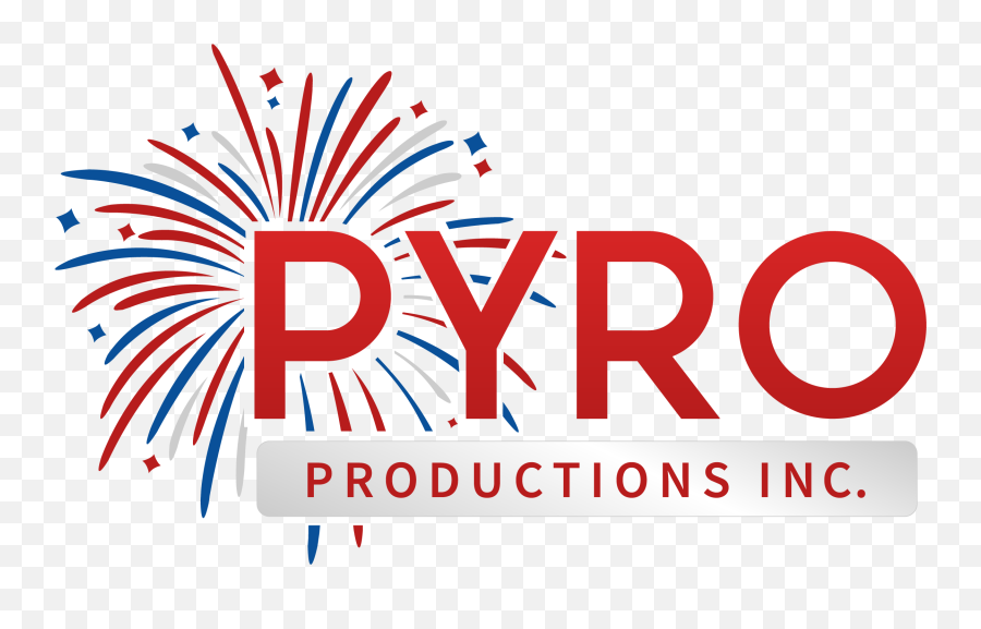 Pyro Productions Lasers - Language Emoji,Pyro Emotion Eyes