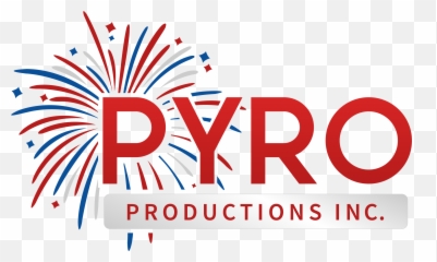 Pyro Productions Lasers - Language Emoji,Pyro Emotion Eyes