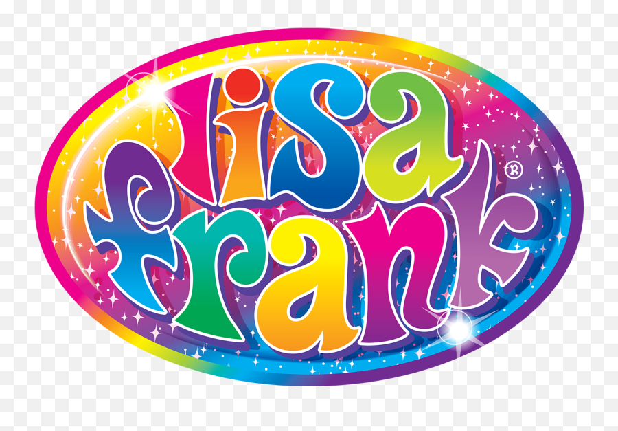 Our Brands - Lisa Frank Emoji,Lisa Frank Emojis Our Brands - Lisa Frank Emoji,Lisa Frank Emojis