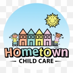 Hometown Childcare - Preschool U0026 Childcare Center Serving Sharing Emoji,Dingle Emoticon