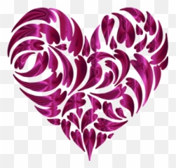 Kung Fu Photo Background Transparent - Distorted Heart Emoji,Knifehand Emoticon