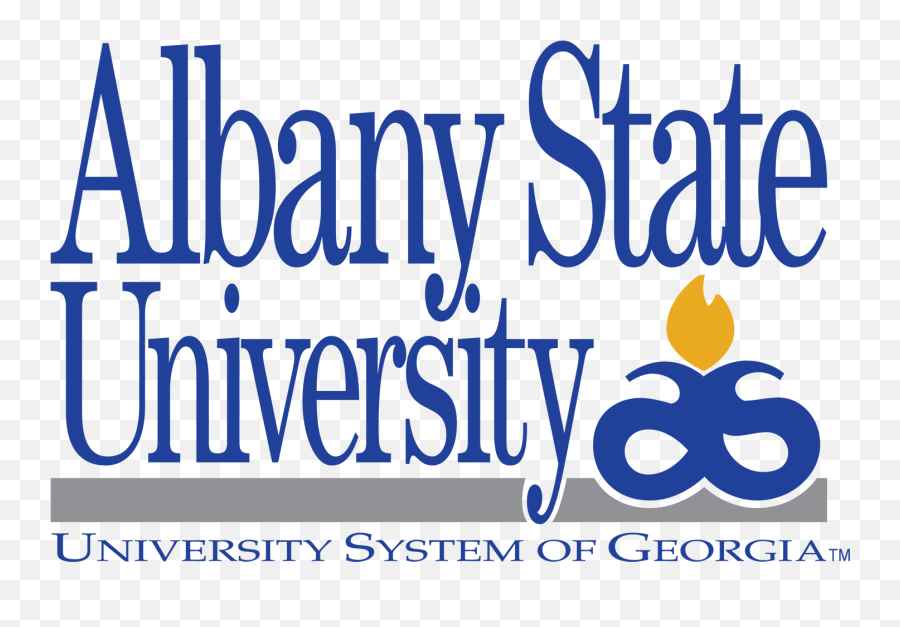 Mark Wilson U2013 Principal Matters - Albany State University Logo Png Emoji,Something Awful 911 Emoticons