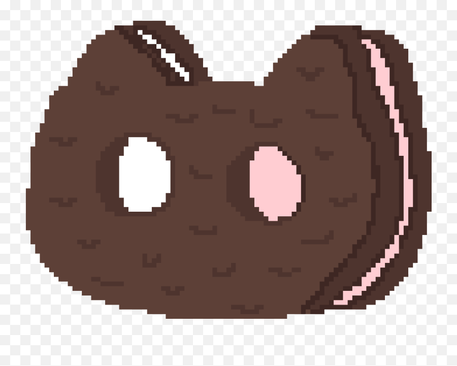 Nicksaltys Gallery - Soft Emoji,Crainer Emoticon