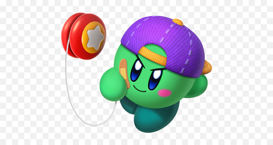 Kirby Fighters 2 For Nintendo Switch - Nintendo Game Details Yoyo Kirby Kirby Fighters 2 Emoji,Bandana Dee Emoticons