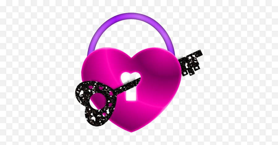 Pin By Alejandra Márquez On Hearts Heart Wallpaper Heart - Girly Emoji,Samsung Squid Emoticon
