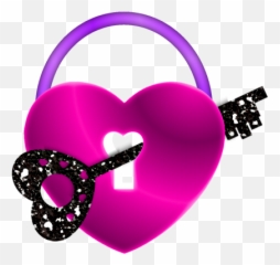 Pin By Alejandra Márquez On Hearts Heart Wallpaper Heart - Girly Emoji,Samsung Squid Emoticon