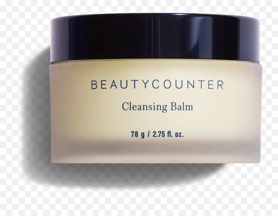 Countermatch Adaptive Body Moisturizer - Motherly Beautycounter Cleansing Balm Emoji,Stuffing Down Emotions With Lovey