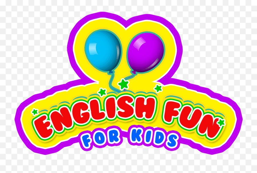 English Learning For Kids - Dot Emoji,Kids English Learning Emotions