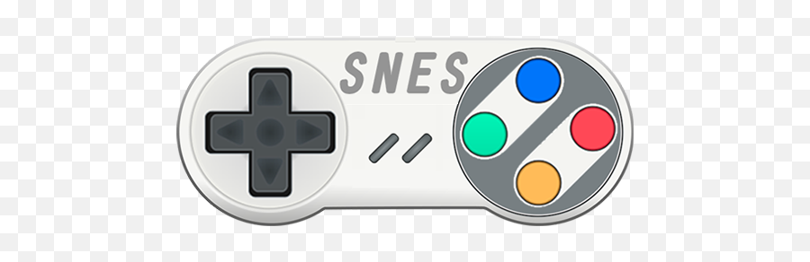 Snes Emulator - Arcade Classic Game Free Apk Download Free Control De Super Nintendo Png Emoji,(gtr) Emoticon