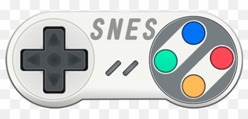 Snes Emulator - Arcade Classic Game Free Apk Download Free Control De Super Nintendo Png Emoji,(gtr) Emoticon