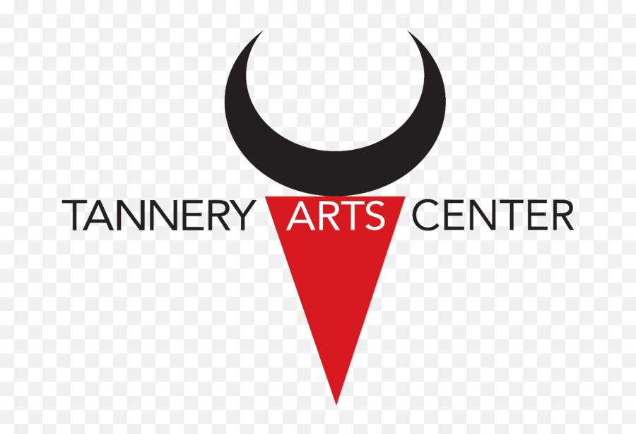 Events U2014 Tannery Arts Center Emoji,Body Code Emotion Code Santa Cruz